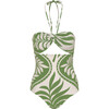 Kimmy Citrus One Piece - One Pieces - 1 - thumbnail