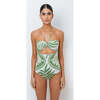Kimmy Citrus One Piece - One Pieces - 2