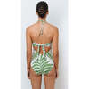 Kimmy Citrus One Piece - One Pieces - 3
