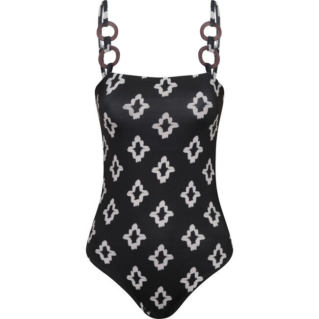Serena Cruz One Piece