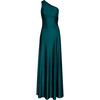 Savanna Azure Dress - Dresses - 1 - thumbnail