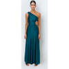 Savanna Azure Dress - Dresses - 2