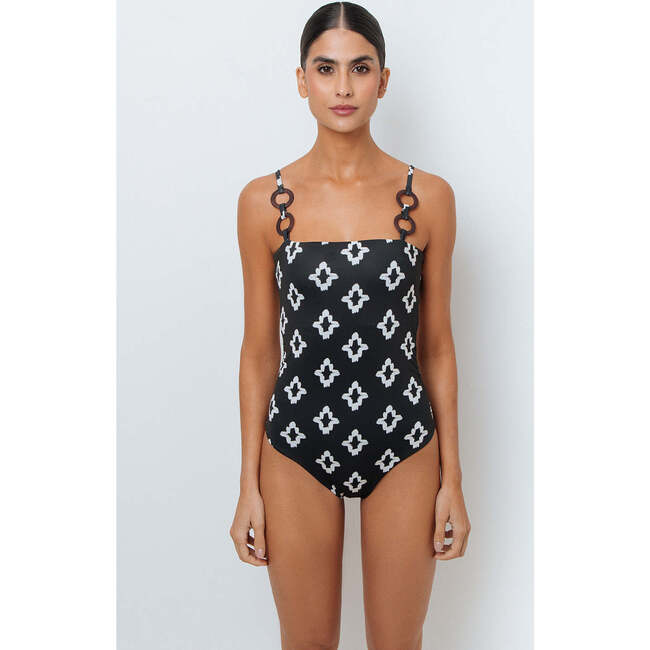 Serena Cruz One Piece - One Pieces - 2