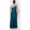 Savanna Azure Dress - Dresses - 3