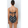 Serena Cruz One Piece - One Pieces - 3