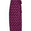 Samira Kech Skirt - Mixed Apparel Set - 1 - thumbnail