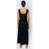 Samira Royal Skirt - Mixed Apparel Set - 3