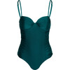 Eugenia Azure One Piece - One Pieces - 1 - thumbnail