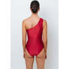 Fairuz Granate One piece - One Pieces - 3
