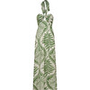 Dalila Citrus Dress - Dresses - 1 - thumbnail