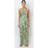 Dalila Citrus Dress - Dresses - 2
