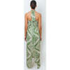 Dalila Citrus Dress - Dresses - 3
