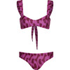 Alice Kech Bikini Bottom - Two Pieces - 1 - thumbnail