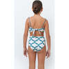 Cassidy Azure Girl One Piece - One Pieces - 3
