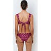Alice Kech Bikini Bottom - Two Pieces - 2