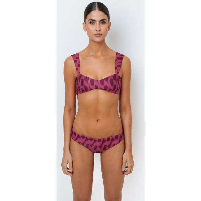 Alice Kech Bikini Bottom - Two Pieces - 3
