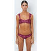 Alice Kech Bikini Bottom - Two Pieces - 3