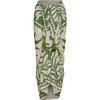 Antia Citrus Sarong - Cover-Ups - 1 - thumbnail