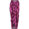 Aisha Kech Sarong - Cover-Ups - 1 - thumbnail