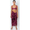 Aisha Kech Sarong - Cover-Ups - 2