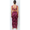 Aisha Kech Sarong - Cover-Ups - 3