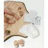 Changing Mat, Olive - Changing Pads - 2