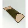 Changing Mat, Olive - Changing Pads - 3