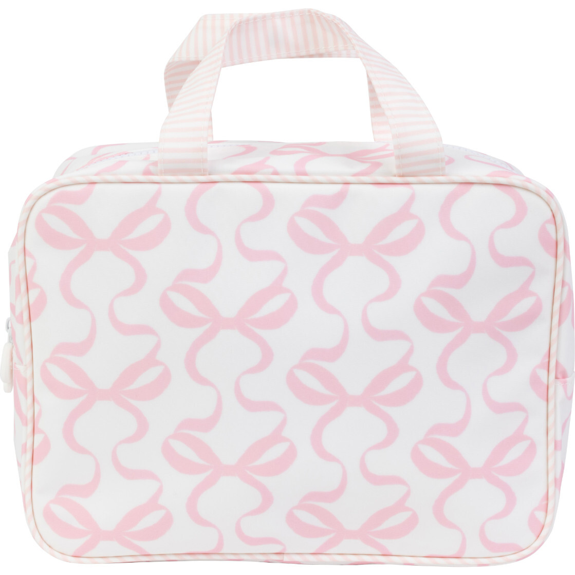 The Take It Tote, Bows - Bags - 1