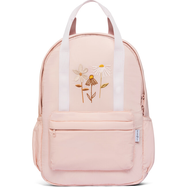 Wildflower Meadow Backpack - Bags - 1