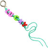 LUCKY Bag Charm - Bags - 1 - thumbnail
