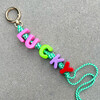 LUCKY Bag Charm - Bags - 2