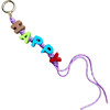 HAPPY Bag Charm - Bags - 1 - thumbnail