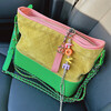 LOVE Bag Charm - Bags - 3