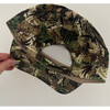 MOM Neon Printed Hat, Camo - Hats - 4