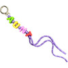 AUNT Bag Charm - Bags - 1 - thumbnail