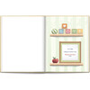 First Father's Day Personalized Book - Light Skin Tone - Books - 2