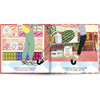 Mommy and Me Personalized Book - Medium Skin Tone - Books - 7