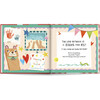 Mommy and Me Personalized Book - Medium Skin Tone - Books - 11