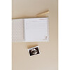 Pregnancy Journal - Moss Green - Books - 3