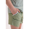 Athletic Shorts - Shorts - 2
