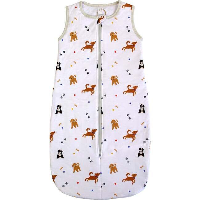Sleep Sack 1.0 TOG, Dogs