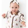 Sleep Sack 1.0 TOG, Monkey - Sleep Sacks - 2