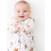 Sleep Sack 1.0 TOG, Dogs - Sleep Sacks - 2