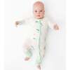Convertible Romper, Turtle - Rompers - 6