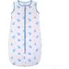 Sleep Sack 1.0 TOG, Hippo - Sleep Sacks - 1 - thumbnail