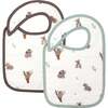 Bib Set, Koala - Bibs - 1 - thumbnail