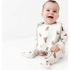 Bib Set, Koala - Bibs - 2