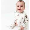 Bib Set, Koala - Bibs - 3