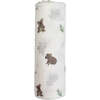 Swaddle, Koala - Swaddles - 1 - thumbnail