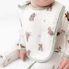 Bib Set, Koala - Bibs - 4